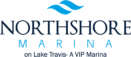 NorthShore Marina - Boat Storage & Rentals on Lake Travis, TX