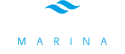 NorthShore Marina - Boat Storage & Rentals on Lake Travis, TX