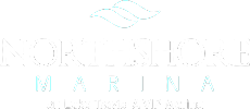 Northshore Marina logo